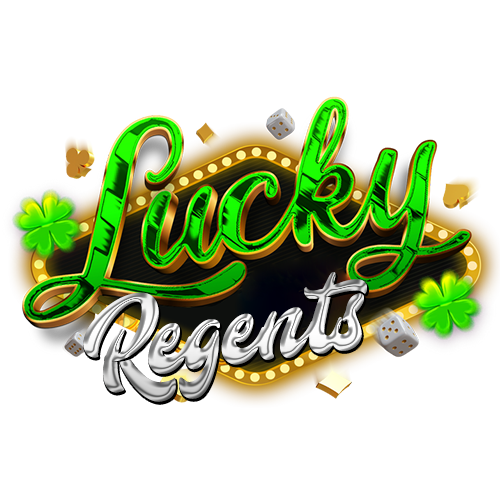 luckyregent